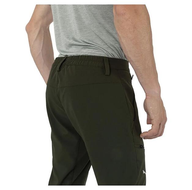 Salewa Puez Orval 2 Durastretch Pants