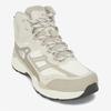 [The North Face] Energy Tech Alpha Mid Gore-Tex [NS95Q01B]