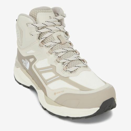 [The North Face] Energy Tech Alpha Mid Gore-Tex [NS95Q01B]