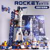 Lego Setleri – Diğer lego setleri