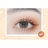 NOVO - Portable 4 Colours Eyeshadow Palette