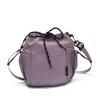 2025 New Lightweight Egg-shaped Bag - Casual Crossbody Phone Shoulder Bag, Versatile for Outdoor Sports, Available In Multiple C