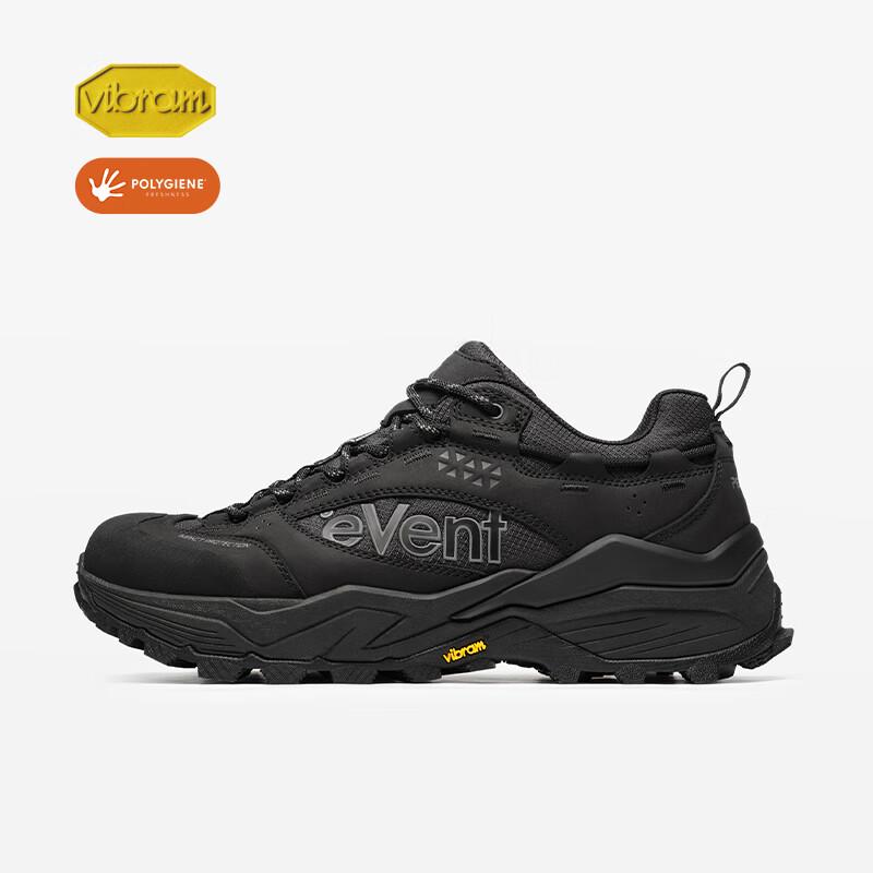

Pelliot Women s Waterproof Hiking Shoes 125381016 EU 39