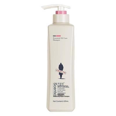 Champôs e condicionadores para cabelo – Shampoos