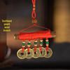 Accesorii pentru decor – Obiecte decorative din lemn