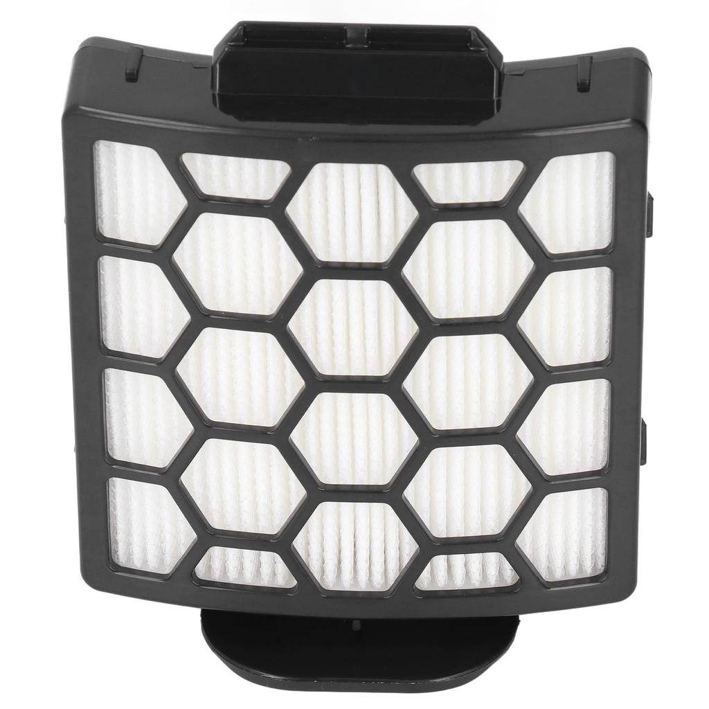 Umývateľný filter vysávača Náhradný filter vysávača pre Shark Navigator ZU60 NV255 NV251