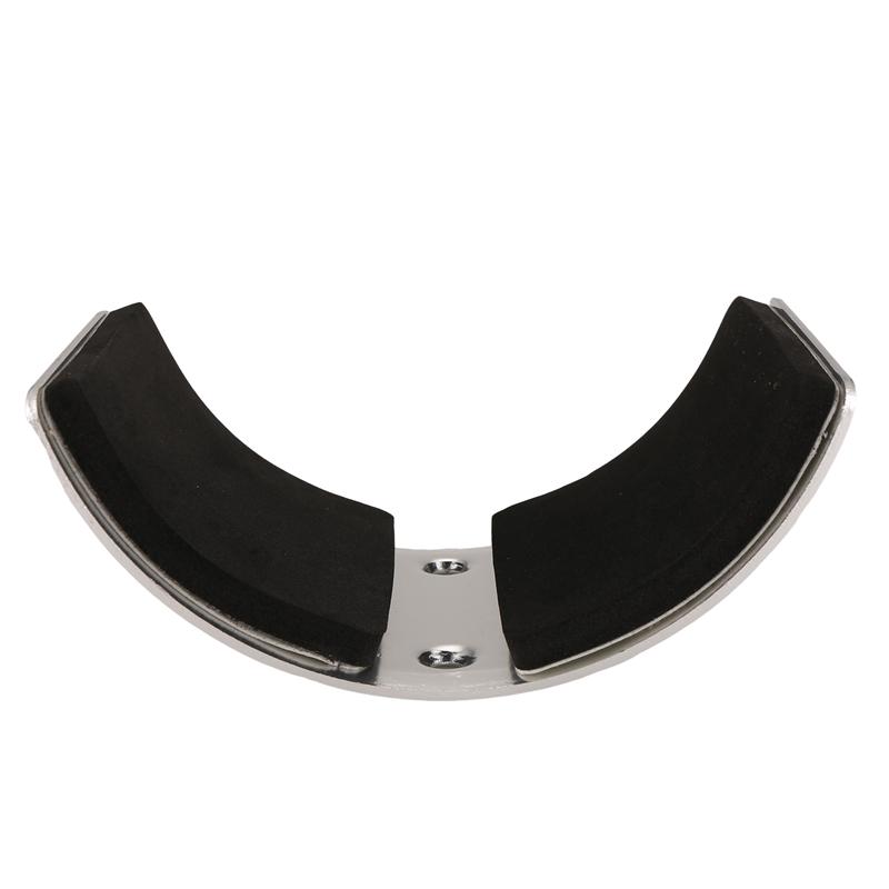 AD23-Drywall Stilt Replacement Part Comfort Leg Band Kit For Stilt