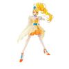 Precure Cure Etoile Harryham Harry Web Shop S.H.Figuarts Hugtto! & (Tamashii Exclusive)