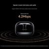 Xiaomi Buds 5 Pro Wireless Earbuds