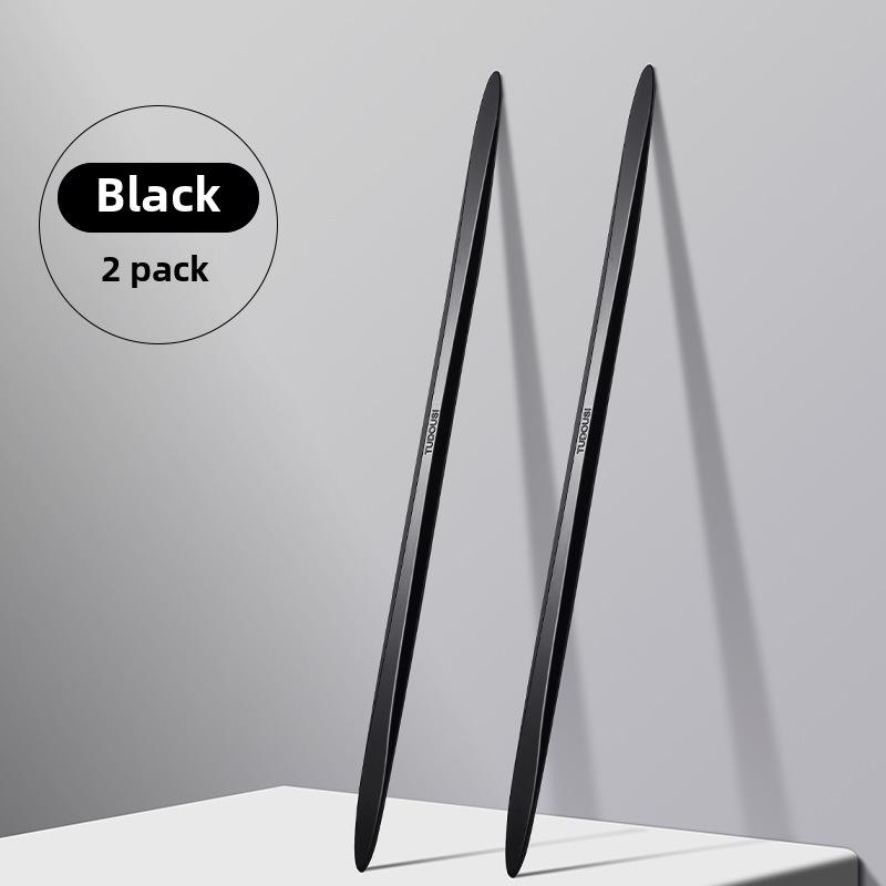 

Невидимые защитные полосы для дверей и зеркал автомобиля