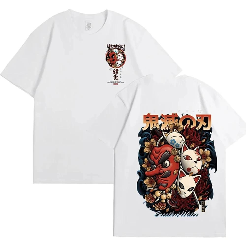 Fashion Mens Tshirt Printed Tshirt Funny Tshirt Gym Beast Oversized Casual Short Sleeved Pure Cotton Tshirt Mens Top