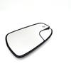 1pc Left Side Power Heated Mirror Glass DS7Z17K707F For Ford Fusion 2013-2020