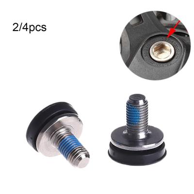 Náhradní díly pro jízdní kola – Ostatní náhradní díly pro jízdní kola