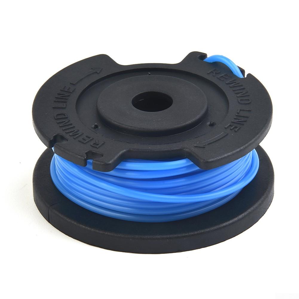 

Совершенно новые катушки с леской, гибкое использование, высококачественные материалы 1 PACK