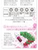 Belulu Skin Checker, Moisture, Oil, and Elasticity Measurement (White)