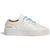 Adidas Rivalry Summer Low Ivory Semi Blue Burst - ID2844