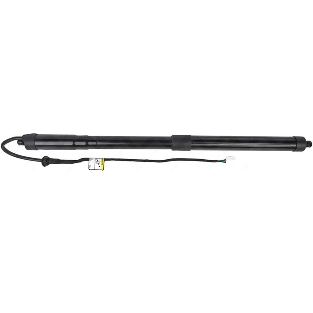 Electric Tailgate Gas Spring Struts 68910-71030 For TOYOTA FORTUNER SW4 2015-2021 Liftgate Power Hatch Lift Support Opener Shock