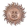 Accesorii pentru decor – Produse din metal