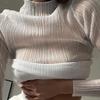 Topper – Pullovers og longsleeves