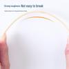 Yimeide Disposable Bamboo Skewers