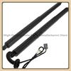 Brand new Electric Tailgate Support Strut For Cadillac SRX 2016-2021 Electric Tailgate Gas Spring Struts 23294346 23234077