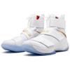 Nike Basketball LeBron Kyrie Four Wins Game 6 Unbroken Championship Pack 925431-900