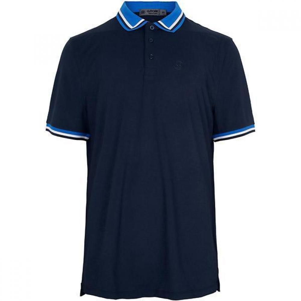 

Zippo TwilighT Tux Polo T G4mf23k061c XL