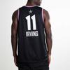 Nike Basketball Jerseys Men's Moderate Straight Fit AQ7295-016