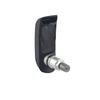 Sensor de Pressão do Pneu 8532731 36318532731 7694420 Para BMW R1200GS R1200RT R1200R K1600GT R900RT F650GS F700GS F800GT F800R F800ST