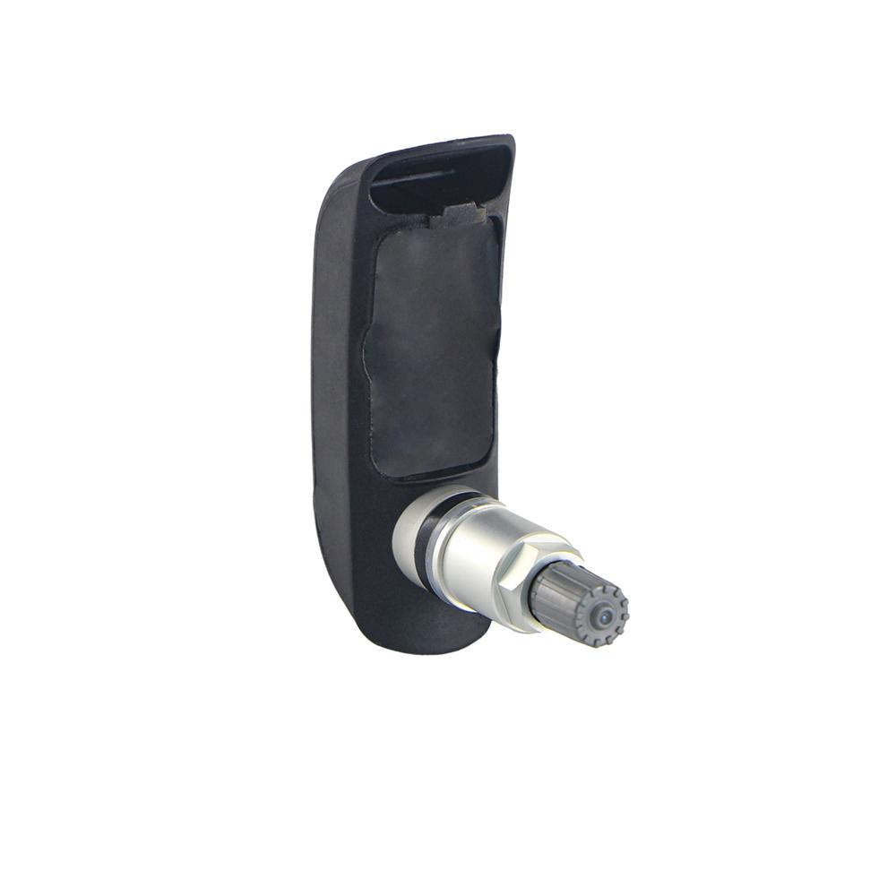 Sensor de Pressão do Pneu 8532731 36318532731 7694420 Para BMW R1200GS R1200RT R1200R K1600GT R900RT F650GS F700GS F800GT F800R F800ST