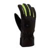 Therm-ic Heated Gloves Powergloves Ski Light Boost