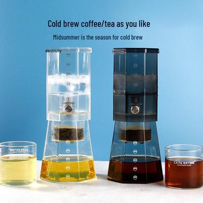Veselă pentru băuturi – Vase pentru apă și carafe