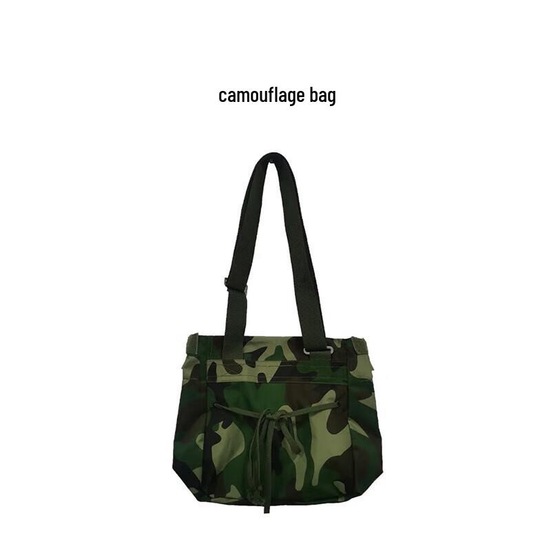 

SuHuaWei FMJ05 Type 87 Respirator Mask One Size