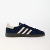 Handball Spezial Sneakers Suede Night Indigo