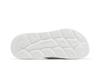 Men's Slides Hoka One One Ora Recovery Slide 3 White White/White