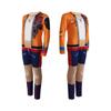One-piece Children's Costume Role Play Full Bodysuit