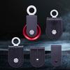 Wearproof Pulley Bearing Pulley Round Fitness Pulley Wheel Replacement Gym Cable Pulley Wheel Firm Bearing Pulley Wheel
