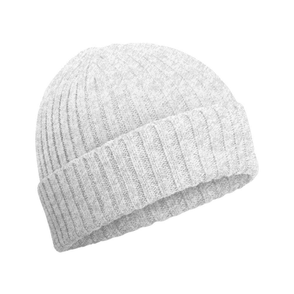 Beechfield Childrens/Kids Organic Cotton Beanie