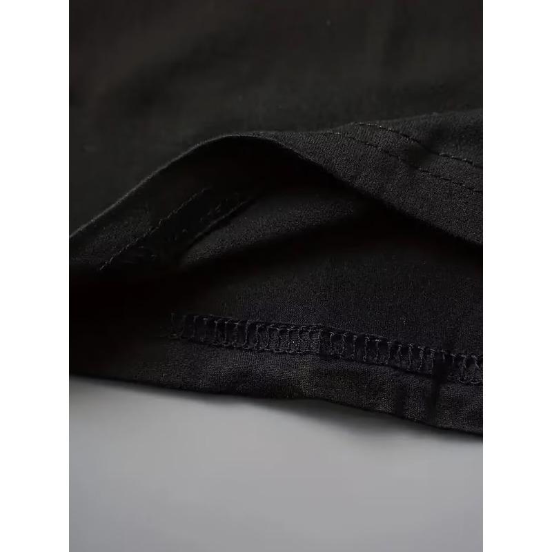 European Size Plus Size Women'S Memorial Wings Butterfly Graphic Tee - Heartfelt Mother & Daughter Emotional Quote Crew Neck T-Shirt