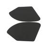 For Suzuki GSXR1000 GSXR 1000 2018 2019 Tank Pad Gas Tank Traction Pads Fuel Tank Grips Side Stickers Knee Grips Protector Decal