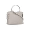 Сумка Valentino 325952