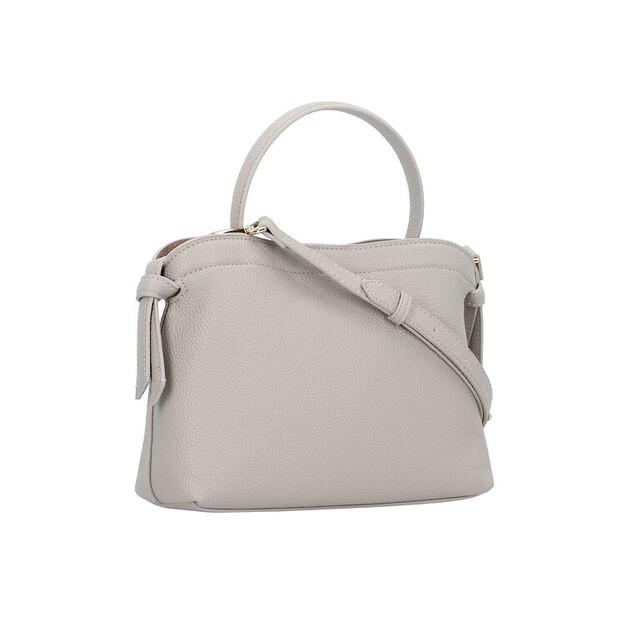 Сумка Valentino 325952