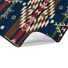 LOGOS Insulated Waterproof Picnic Thermo Mat (195) (LOGOS LAND) Leisure Sheet Compact Thick
