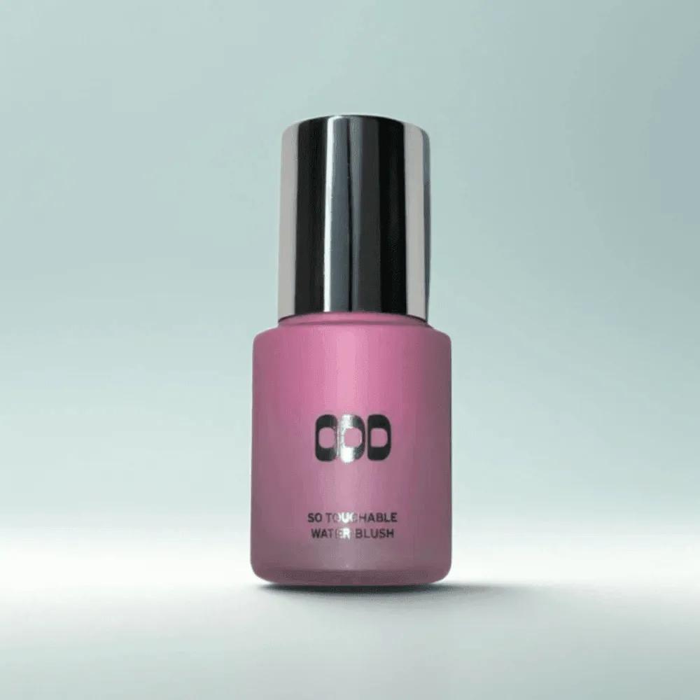 

Oddtype So Touchable Water Blush Mon Rose No. 577 Montrose No. 577