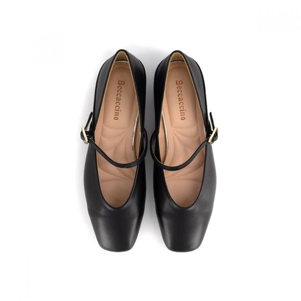 Beccaccino Women S ShoeS La 087