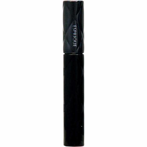 S Prique Full impreSSion maScara Bk001 Black 7g