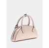 Guess Bag 181049