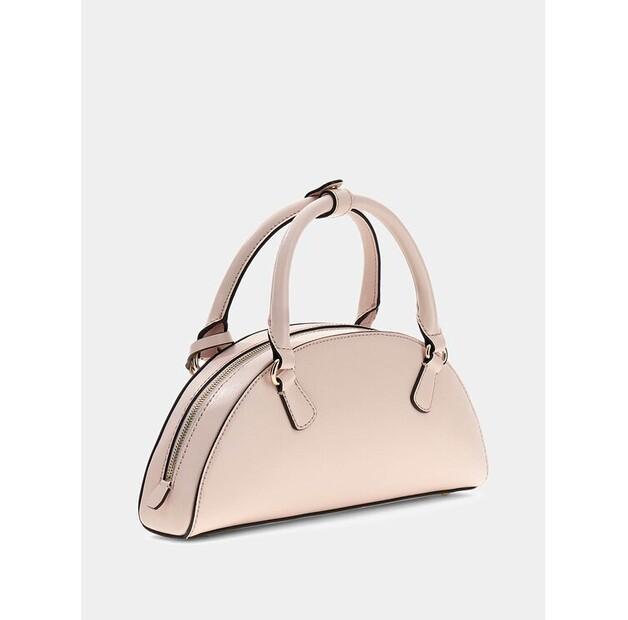 Guess Bag 181049