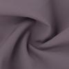 361° Women's Quick-Dry Sports Shorts