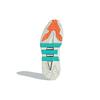 Adidas Originals Niteball 1.0 Classic Sports Retro Slip-Resistant Durable Mid-Top Lifestyle Casual Shoes Unisex Sneakers Off-White ID4087